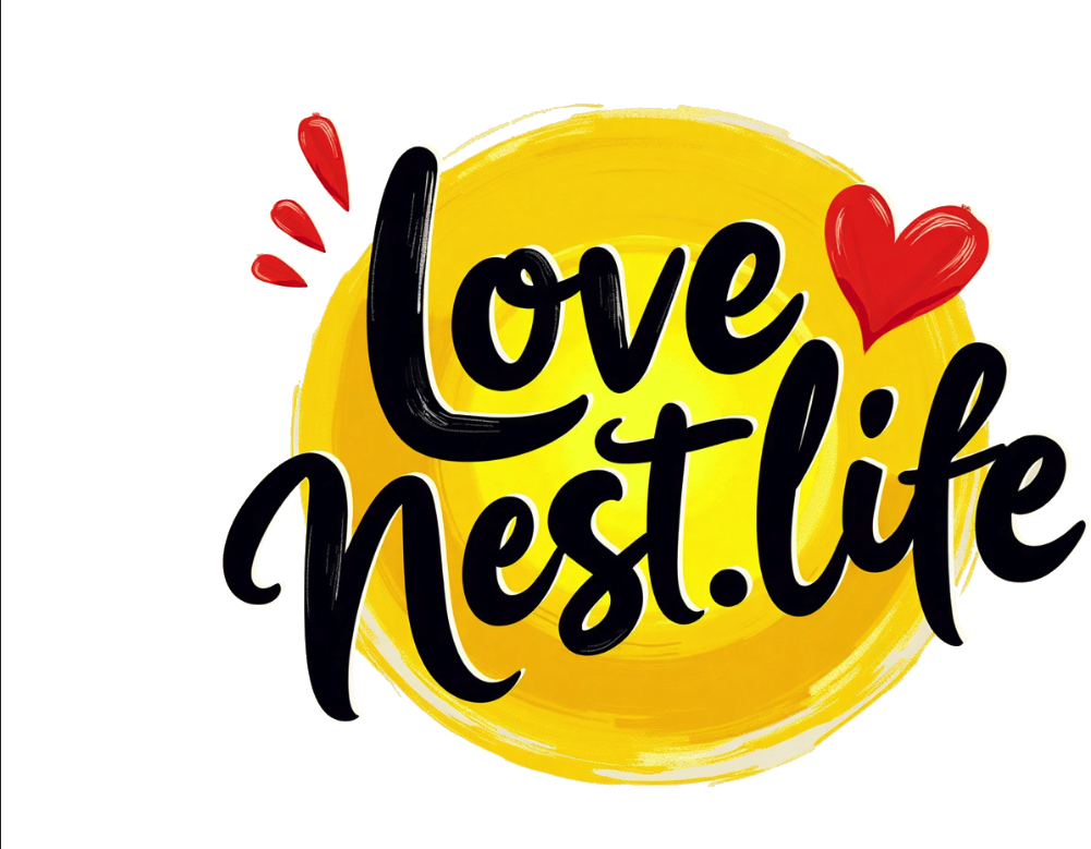Проститутки в Ромоданово на love-nest.life